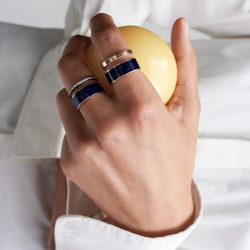 Repossi jewelry deals