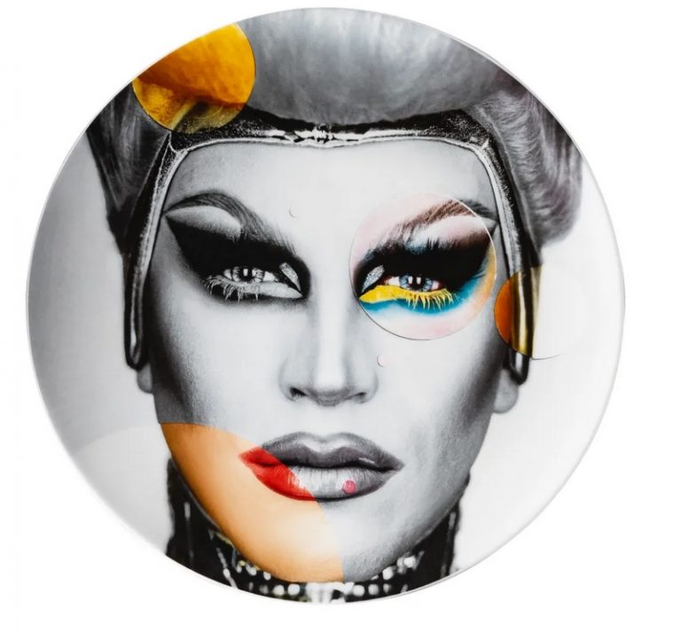 Luxury Recommendation