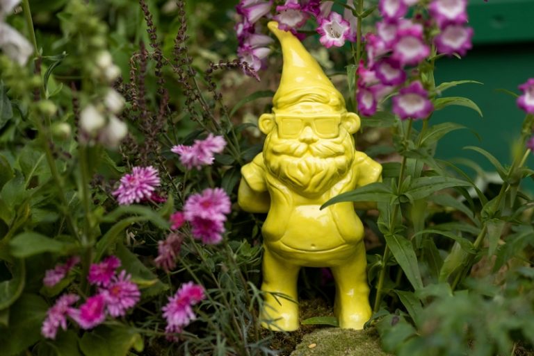 Luxury Recommendation