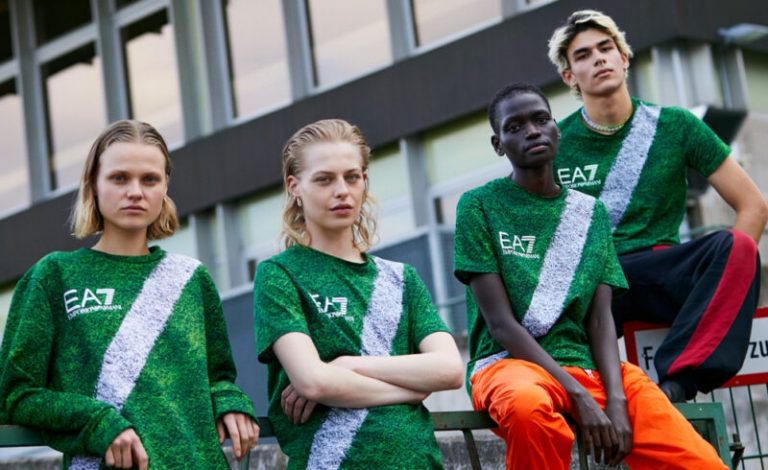 Luxury Recommendation