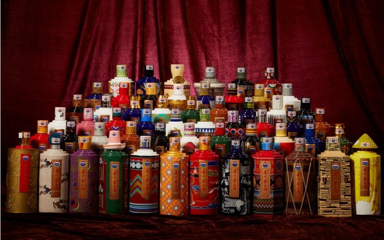 Luxury Recommendation