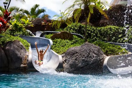 Hilton once again is the world’s most valuable hotel brand. Taj is sector’s strongest