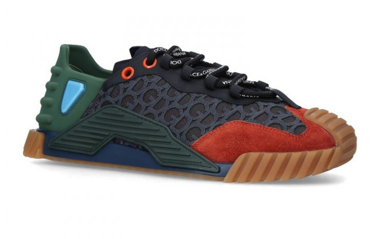 Luxury Recommendation