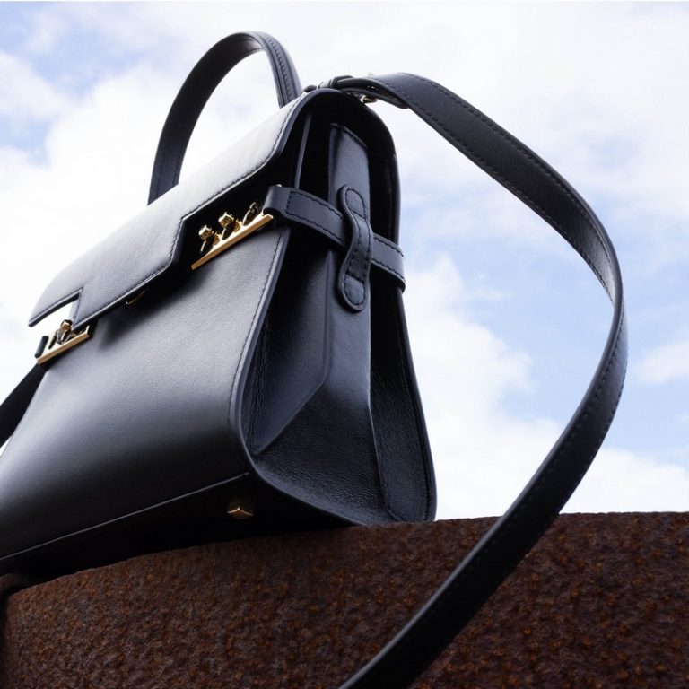 Luxury Bag Brands Ranking 2022