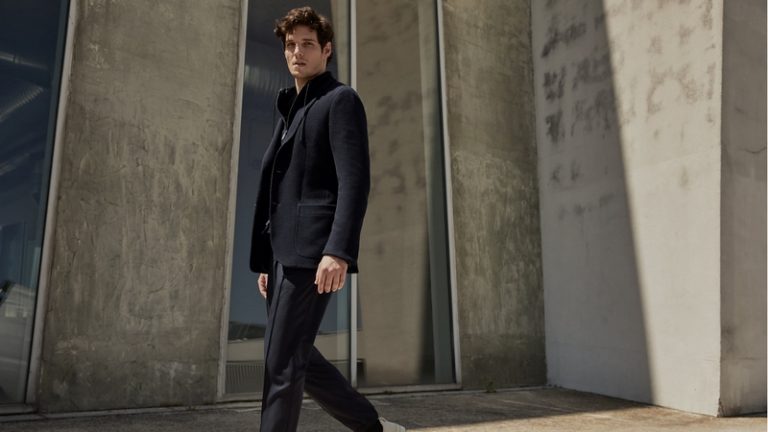 Luxury Recommendation