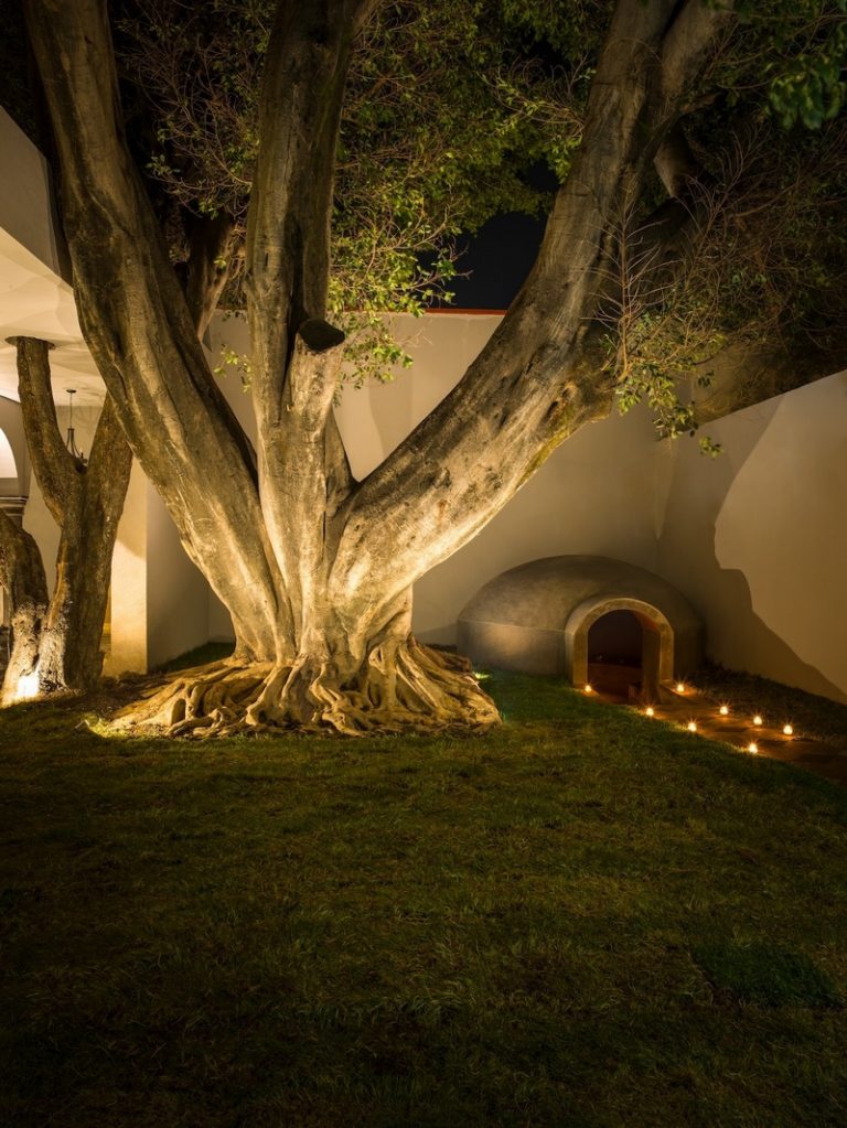 Luxury Recommendation