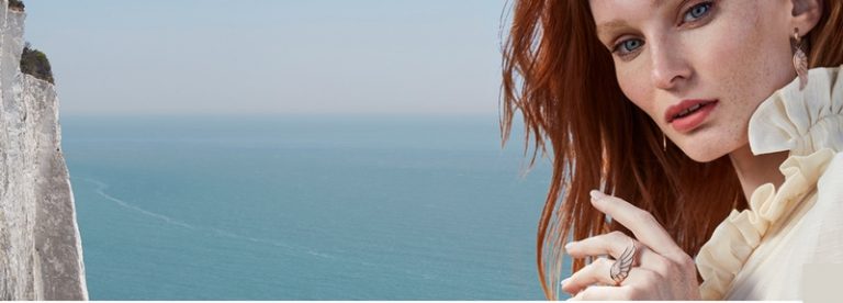 Luxury Recommendation