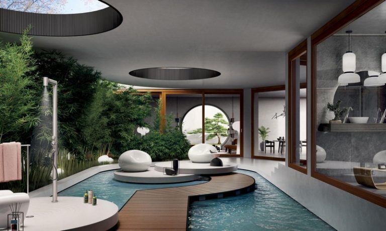 Luxury Recommendation