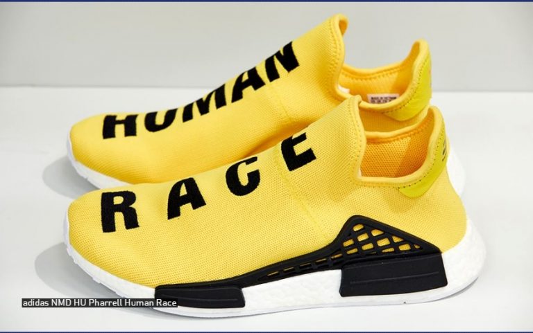 Luxury Recommendation