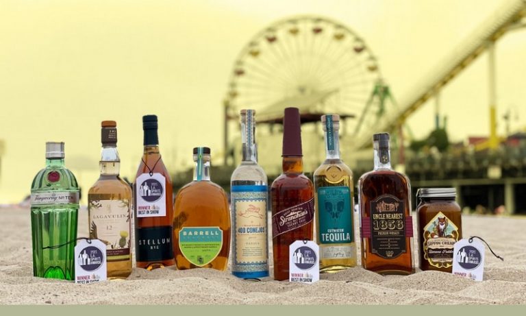 Luxury Recommendation