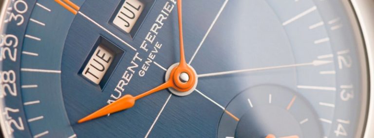 Luxury Recommendation