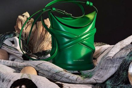 How To Make Sustainability Desirable: Walpole’s Tips for Communicating Luxury Brands Sustainability Strategies