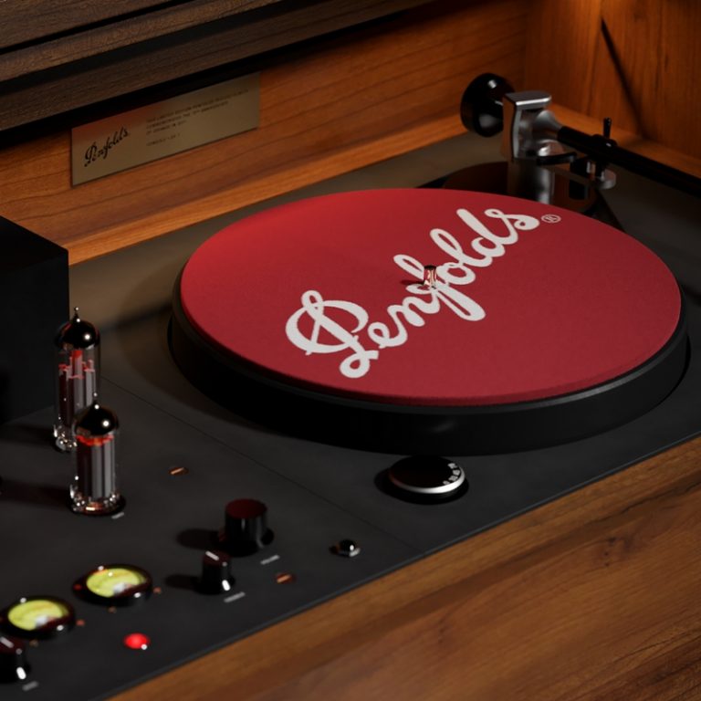 Luxury Recommendation