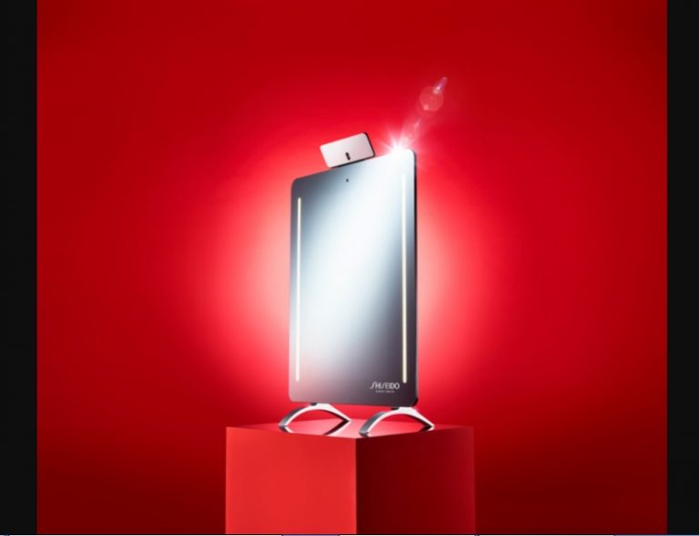 Luxury Recommendation