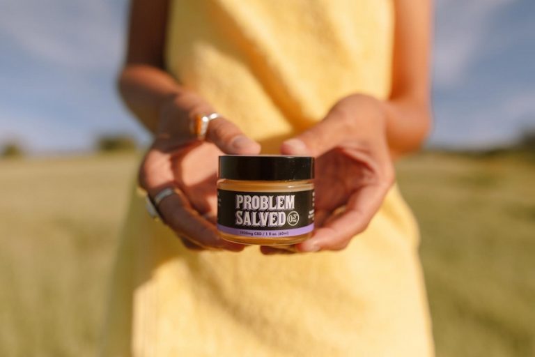 Luxury Recommendation