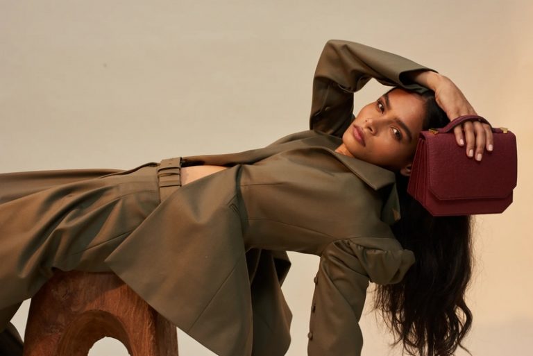 Luxury Recommendation