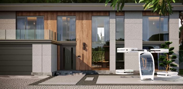 Luxury Recommendation