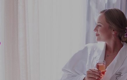 Now more than ever, we can all use some self-care: How to indulge in spa treatments in celebration of Miami Spa Months