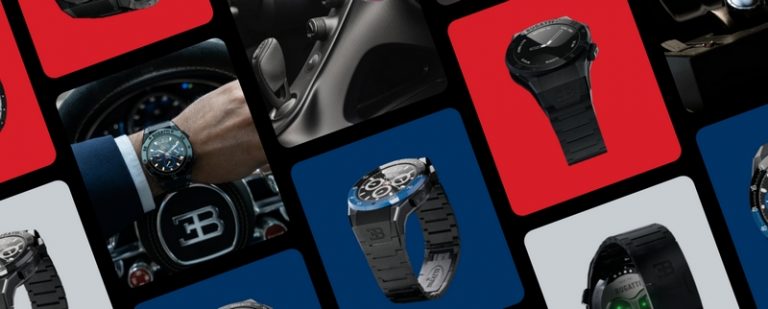 Luxury Recommendation