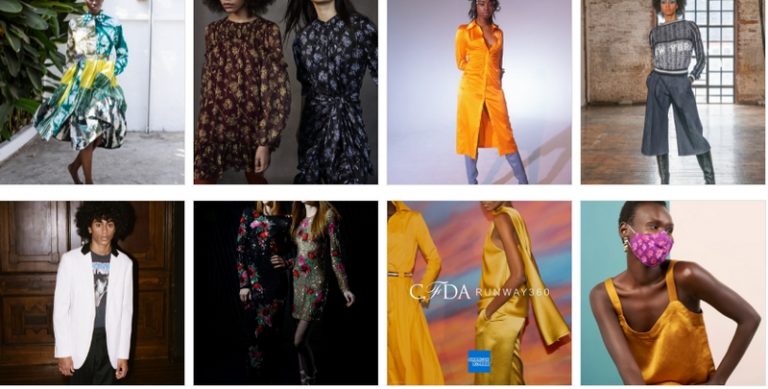 Luxury Recommendation