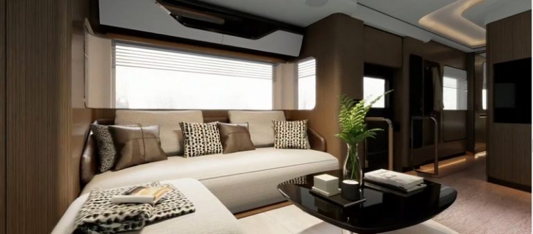 Luxury Recommendation