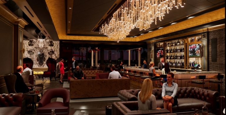 Luxury Recommendation