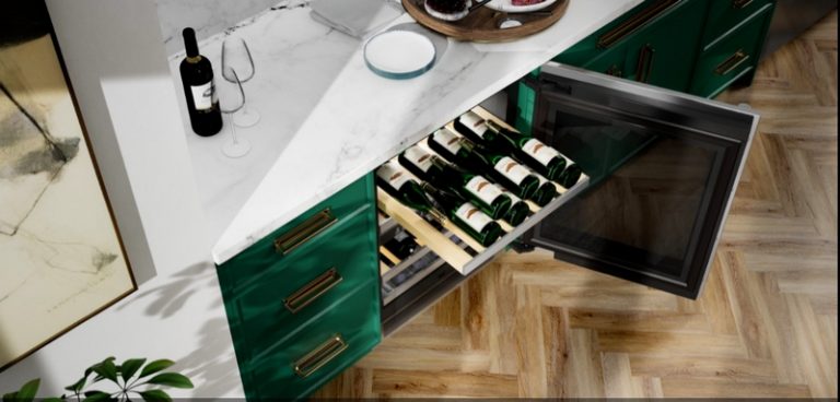 Luxury Recommendation