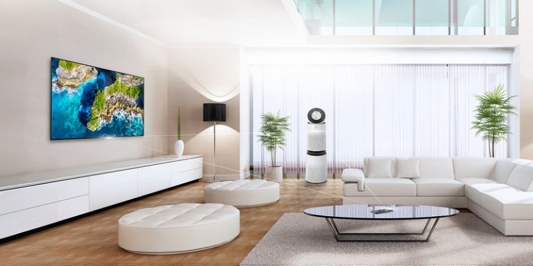 Luxury Recommendation