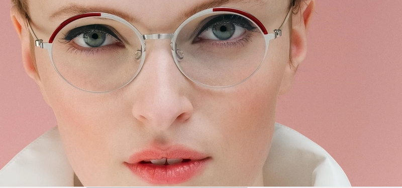 Kering Eyewear acquires the Danish luxury eyewear brand Lindberg - Optical  Prism Magazine