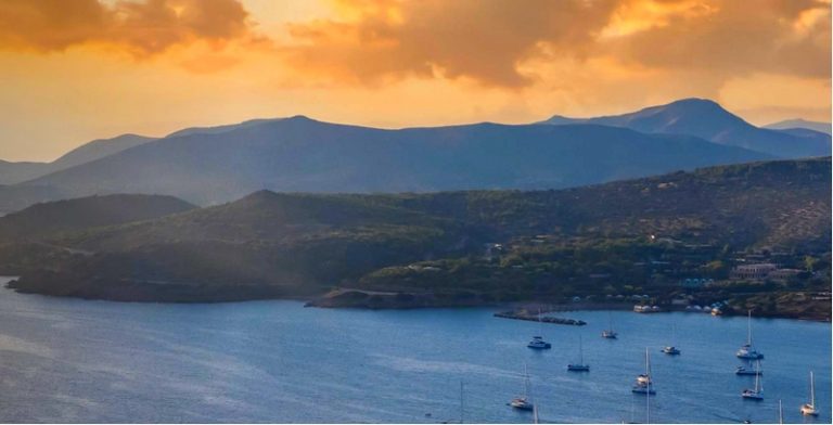 Luxury Recommendation