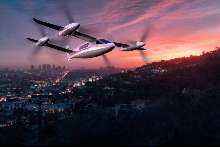 Luxury Recommendation