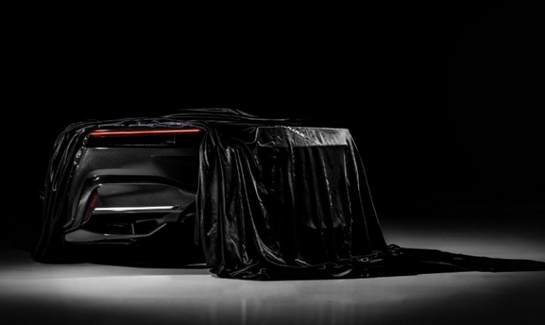 Luxury Recommendation