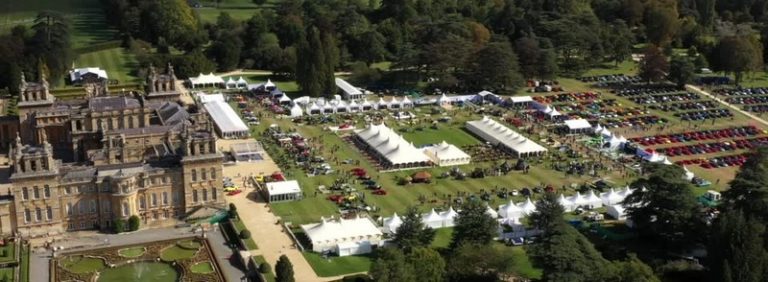 Luxury Recommendation