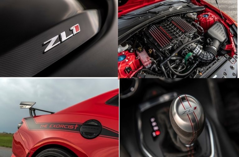 Luxury Recommendation