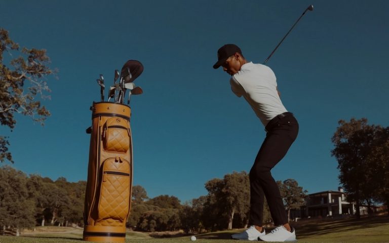 Luxury Recommendation