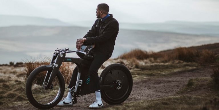 Luxury Recommendation