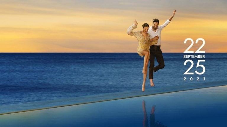 Luxury Recommendation