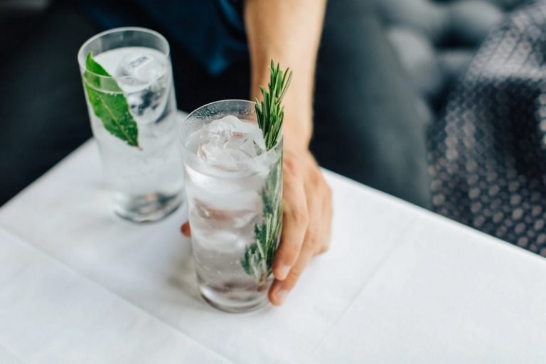 Luxury Recommendation