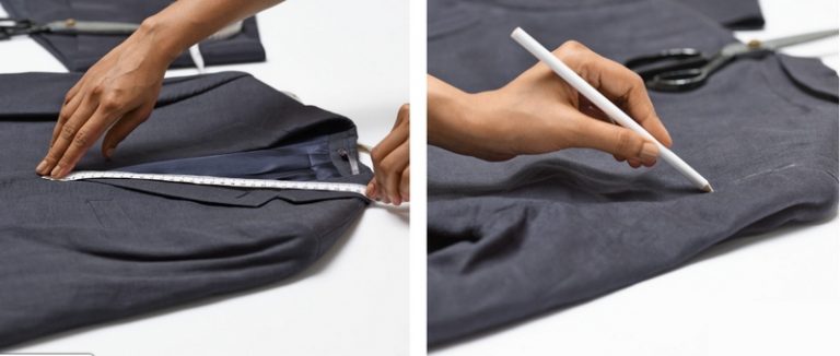 Luxury Recommendation