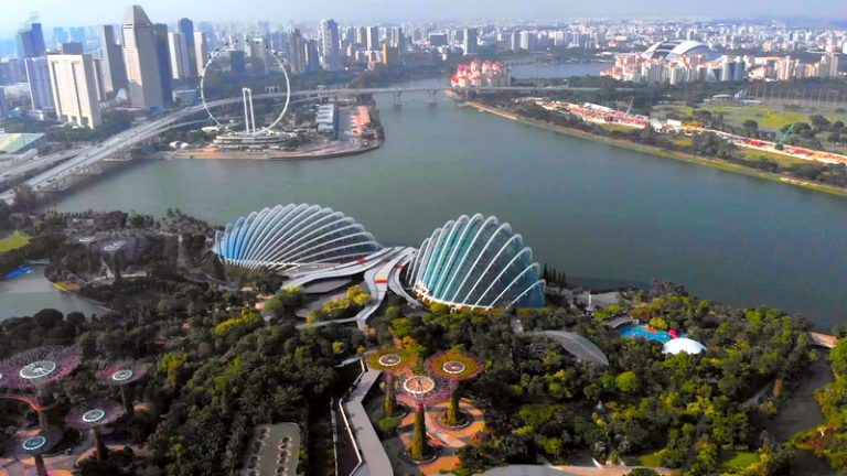 Luxury Recommendation