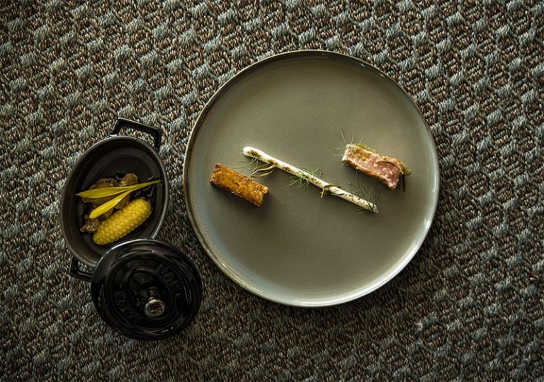 Luxury Recommendation