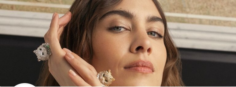 Luxury Recommendation