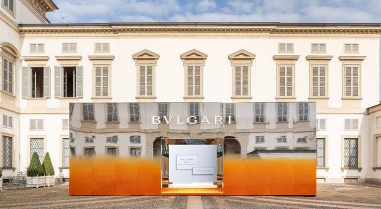 Luxury Recommendation