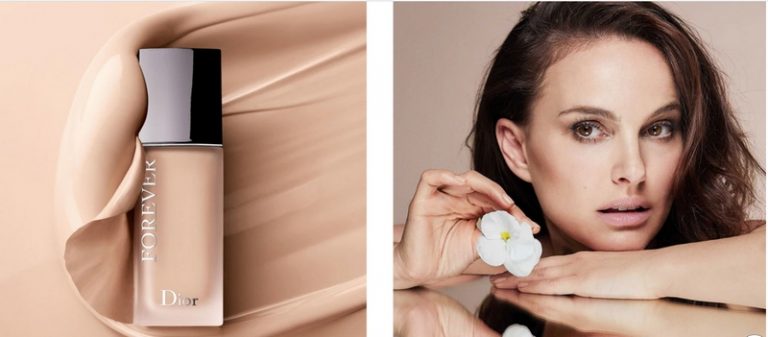 Luxury Recommendation