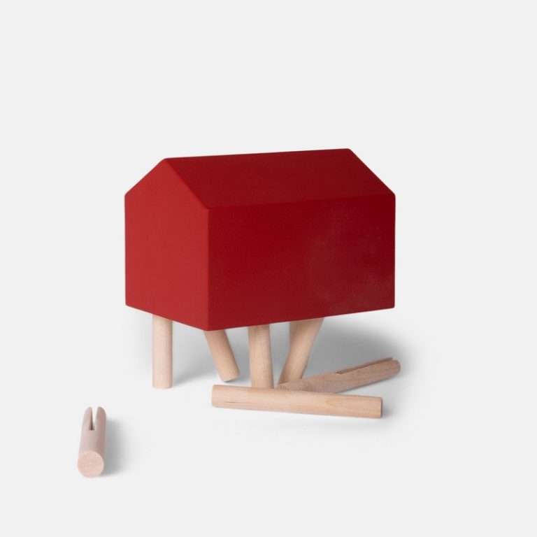 Luxury Recommendation