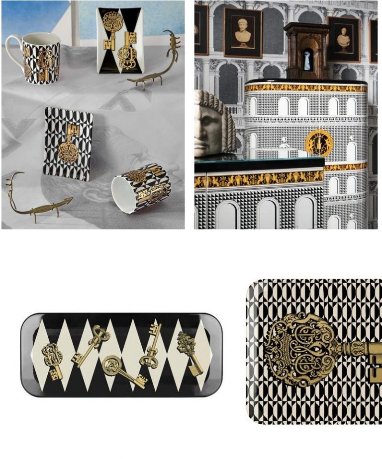 Luxury Recommendation