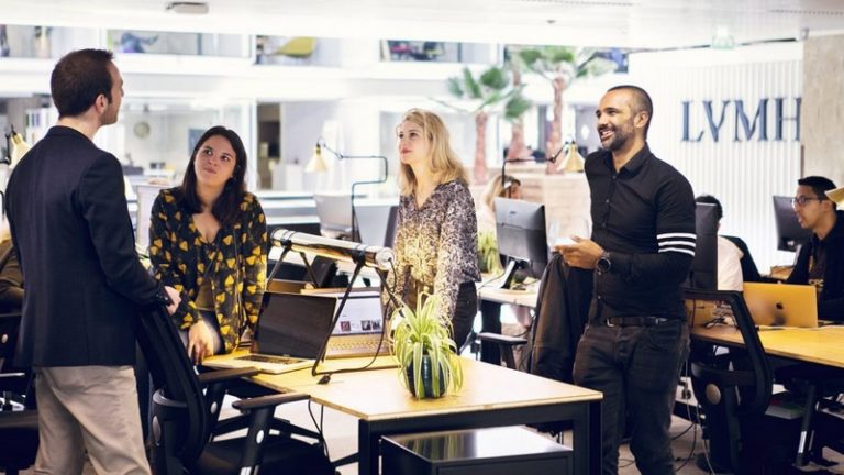 Luxury Recommendation