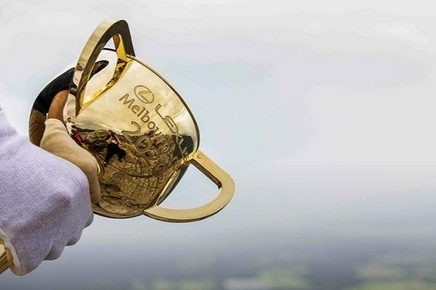 The Most Significant Melbourne Cup Policy Changes For International Horses