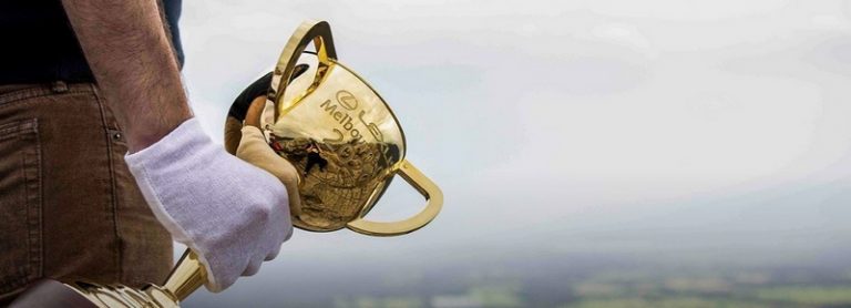 Luxury Recommendation