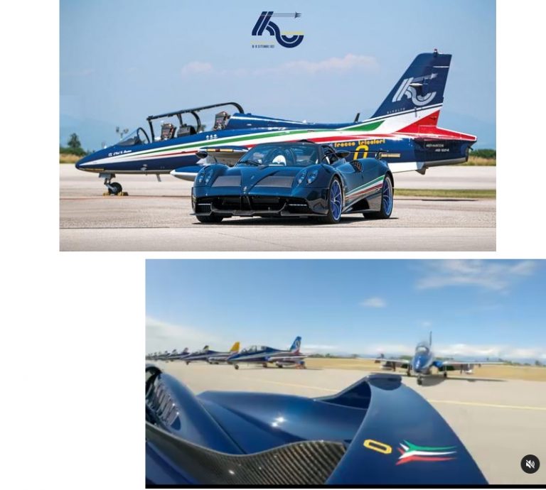 Luxury Recommendation